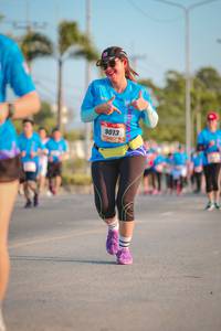 BIB: 9013
                            <button type="button" onclick="openModal(3348330)" class="btn btn-primary btn-sm float-right btn-popup" data-toggle="modal" data-target=".modal-high-quality">
                        <i class="fas fa-shopping-cart"></i> Add to Cart
                    </button>
                                            <button type="button" onclick="isThisMe(3348330, true)" class="btn btn-success btn-sm float-right btn-popup btn-isme hidden" data-toggle="tooltip" data-placement="bottom" title="นี่คือรูปของคุณใช่ไหม คลิกที่นี่เพื่อเอาเข้าอัลบั้ม">
                        <i class="fas fa-plus"></i> Add to album
                    </button>
                    <button type="button" onclick="isThisMe(3348330, false)" class="btn btn-warning btn-sm float-right btn-popup btn-isnotme hidden">
                        <i class="fas fa-ban"></i> Remove from album
                    </button>